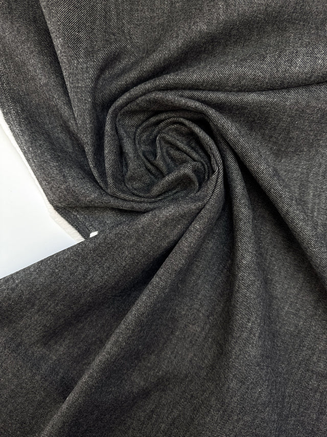 TH-084 image 1