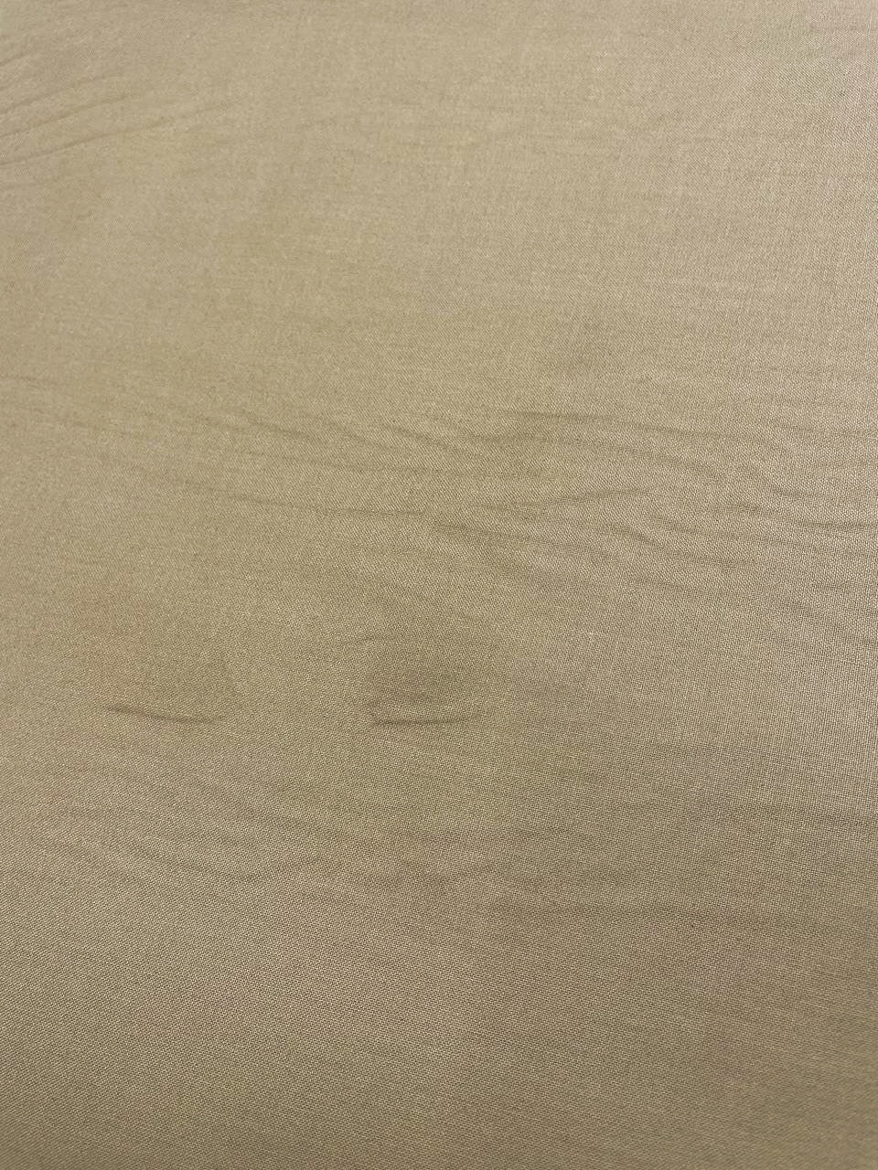 TR-1526d – image 5