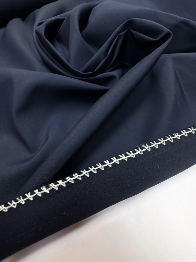 LP-1122d – image 2