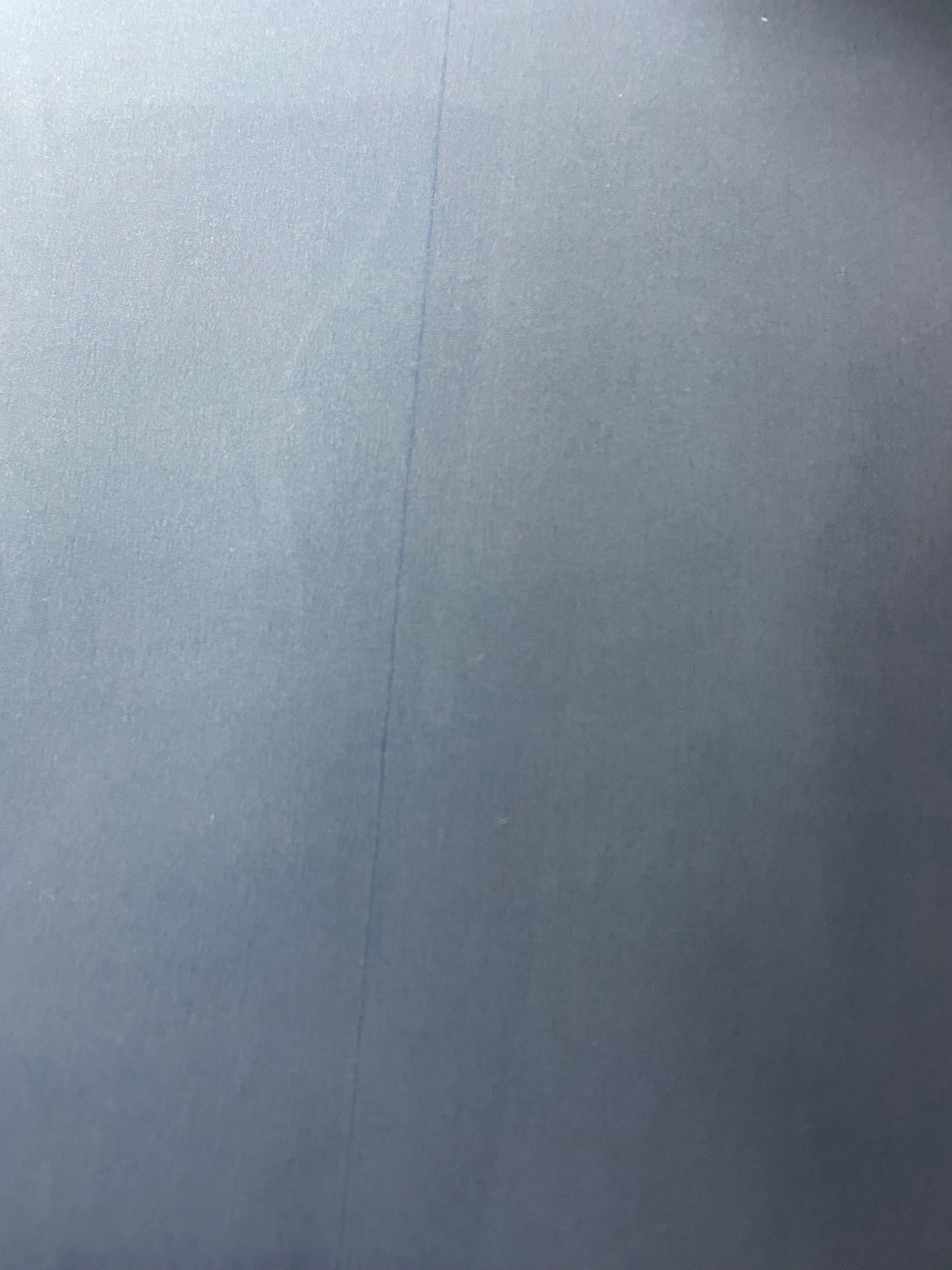 RA-1395d – image 5