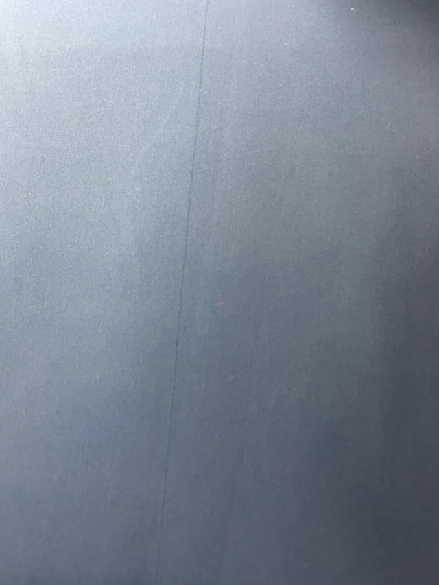 RA-1395d – image 5