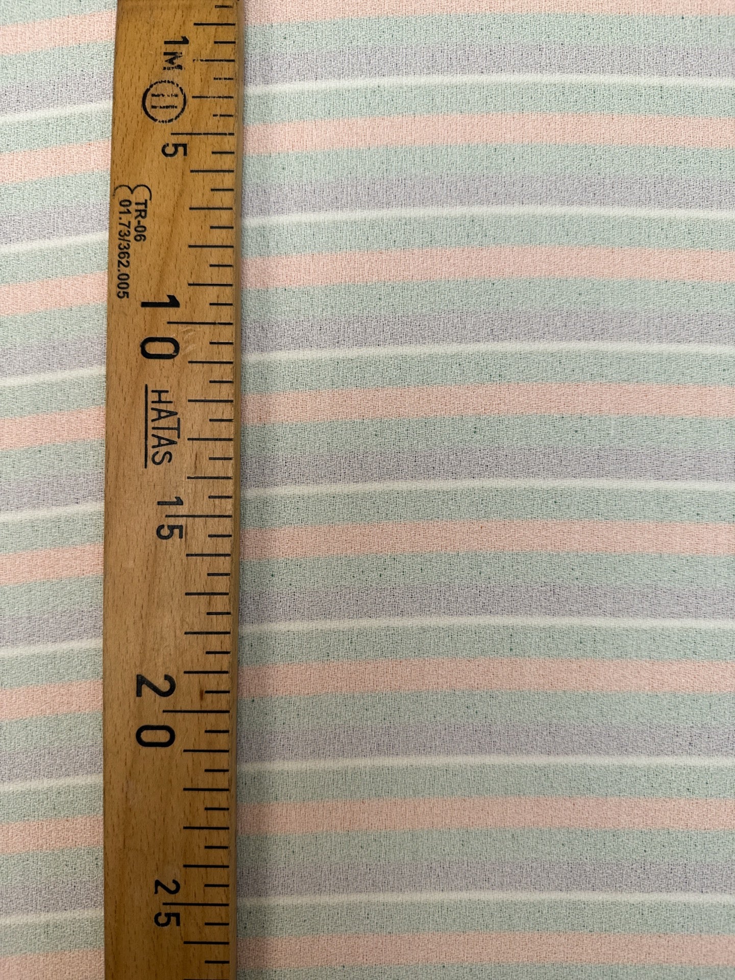 CS-746 – image 4