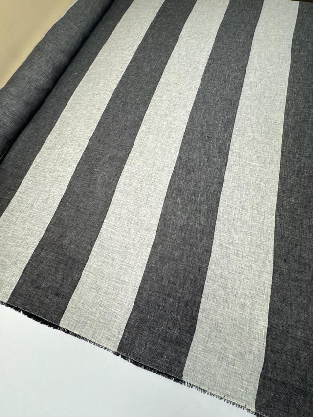 LP-1317d – image 5