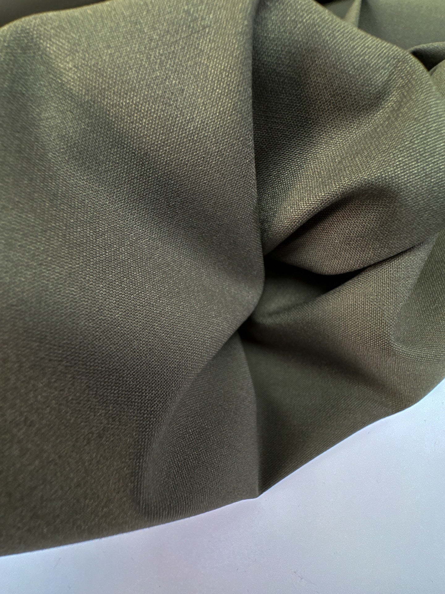 TB-1707 – image 3