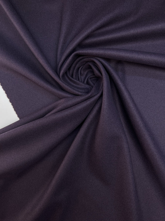CA-284 image 1