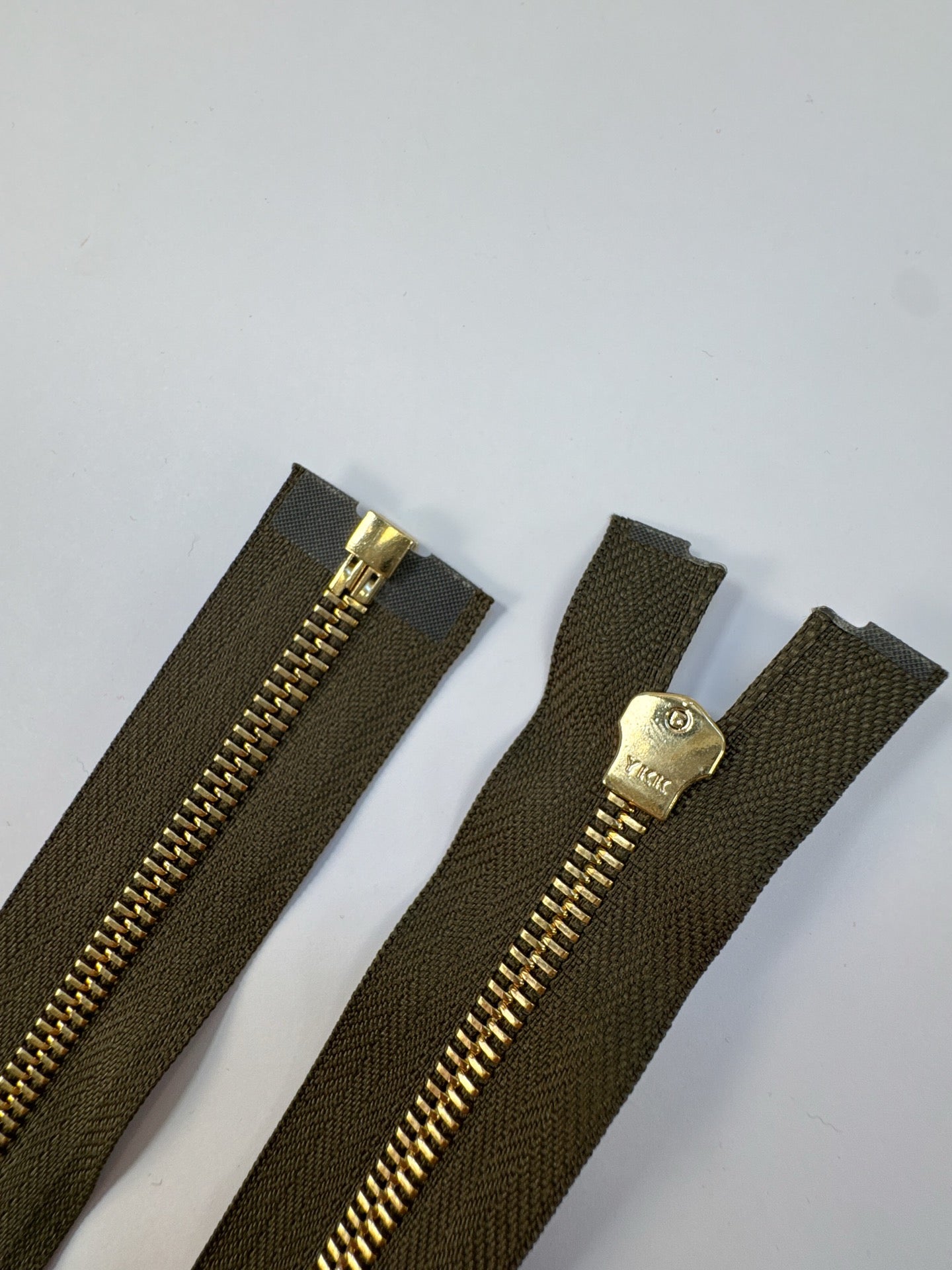 AV-2235 image 3