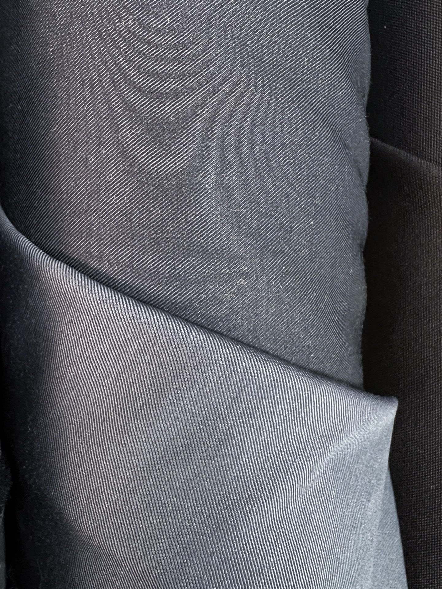 PN-428 – image 5