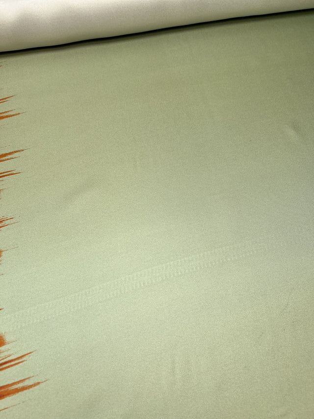 TE-077d image 5