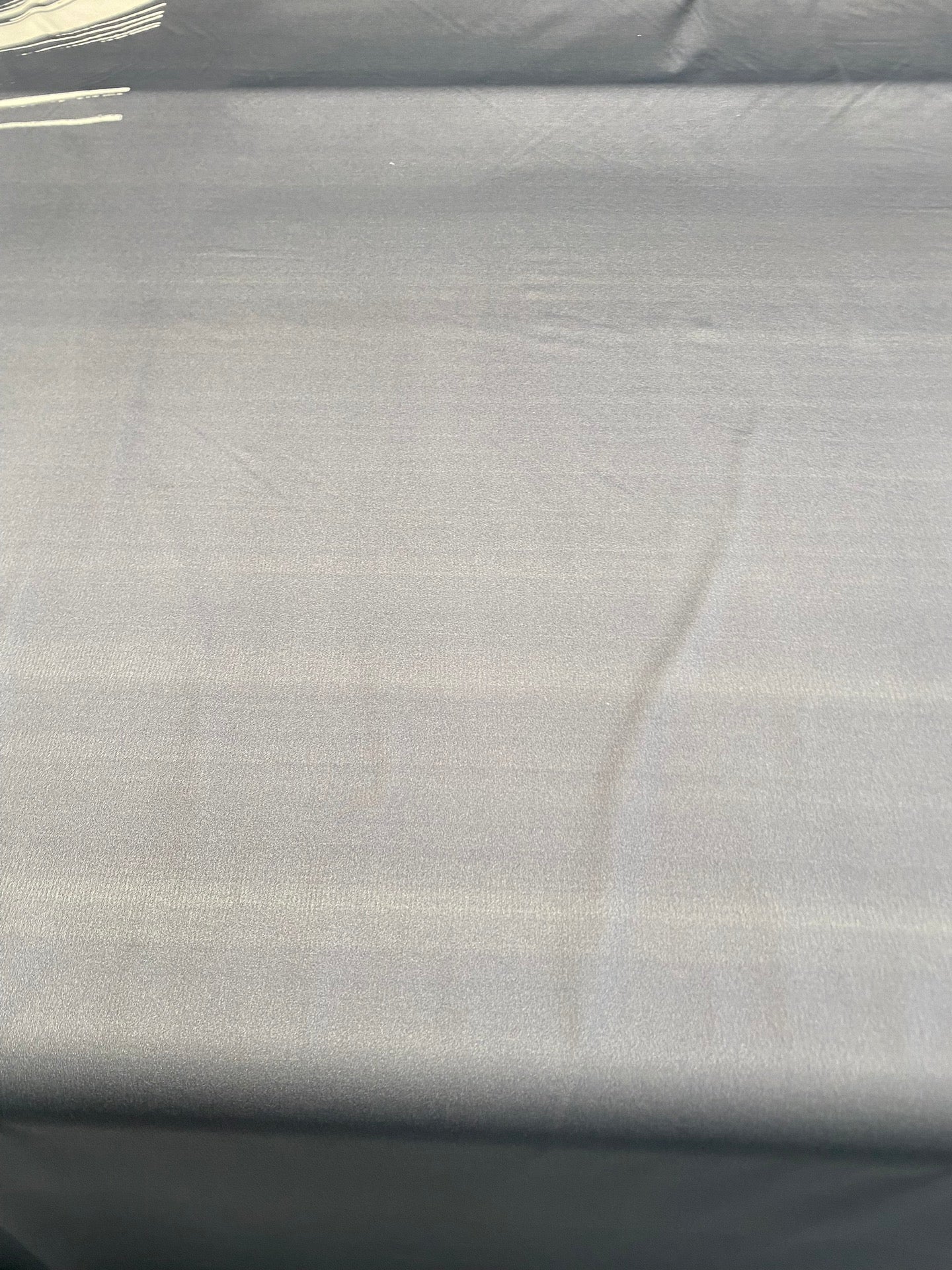 RA-084d – image 7