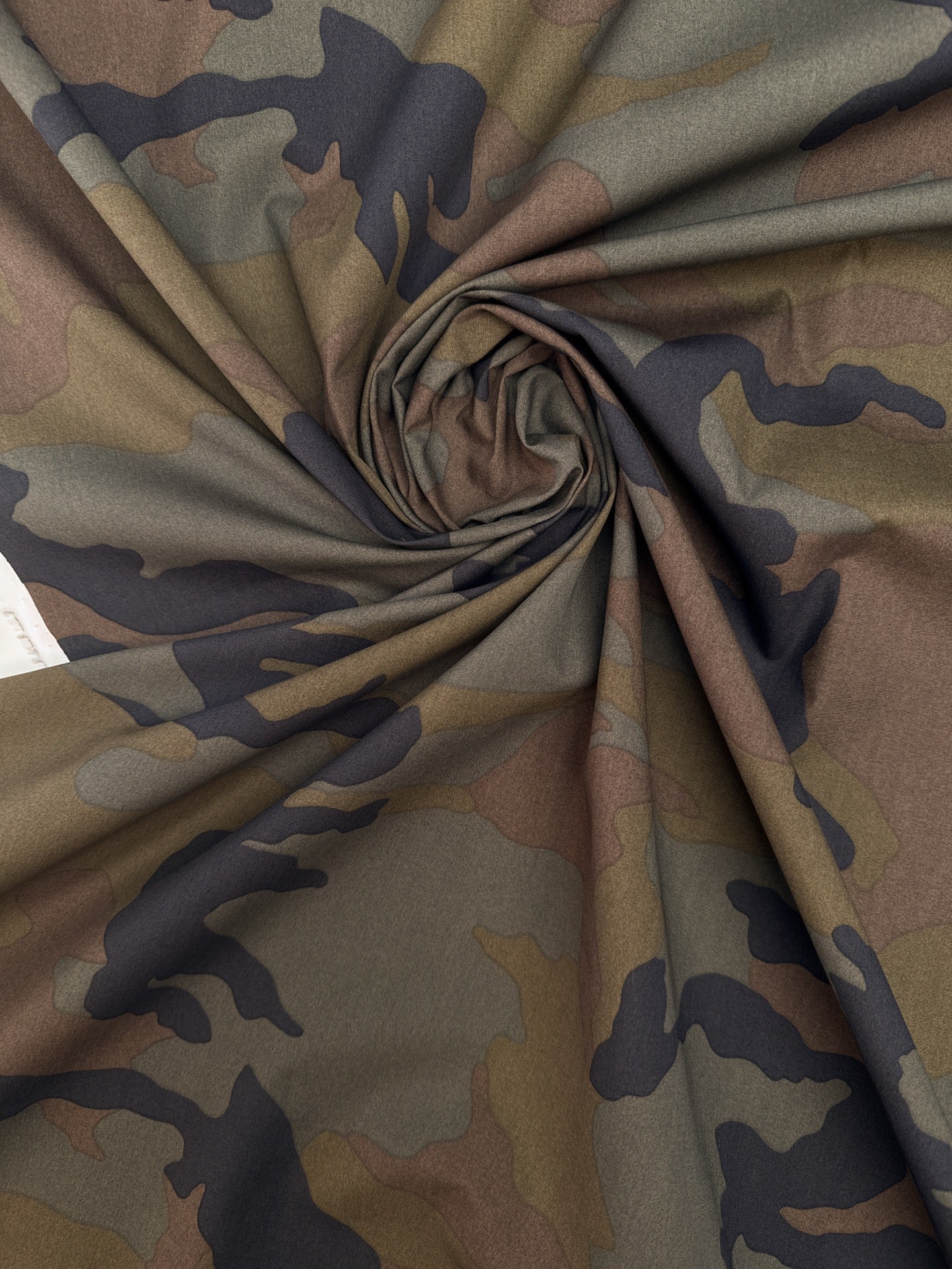 TZ-166 image 1
