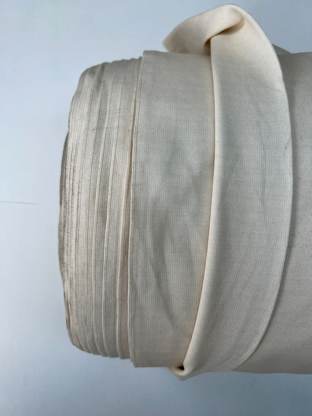 ND-1257d – image 5