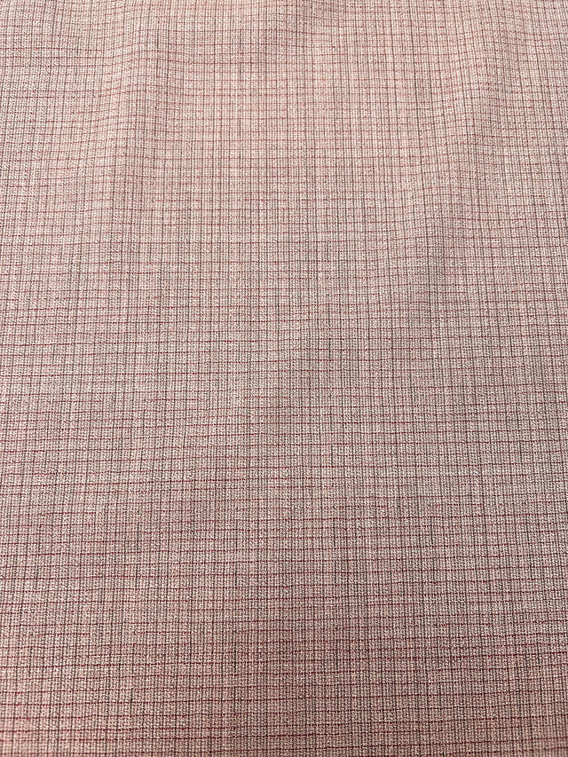 MW-1007d – image 4