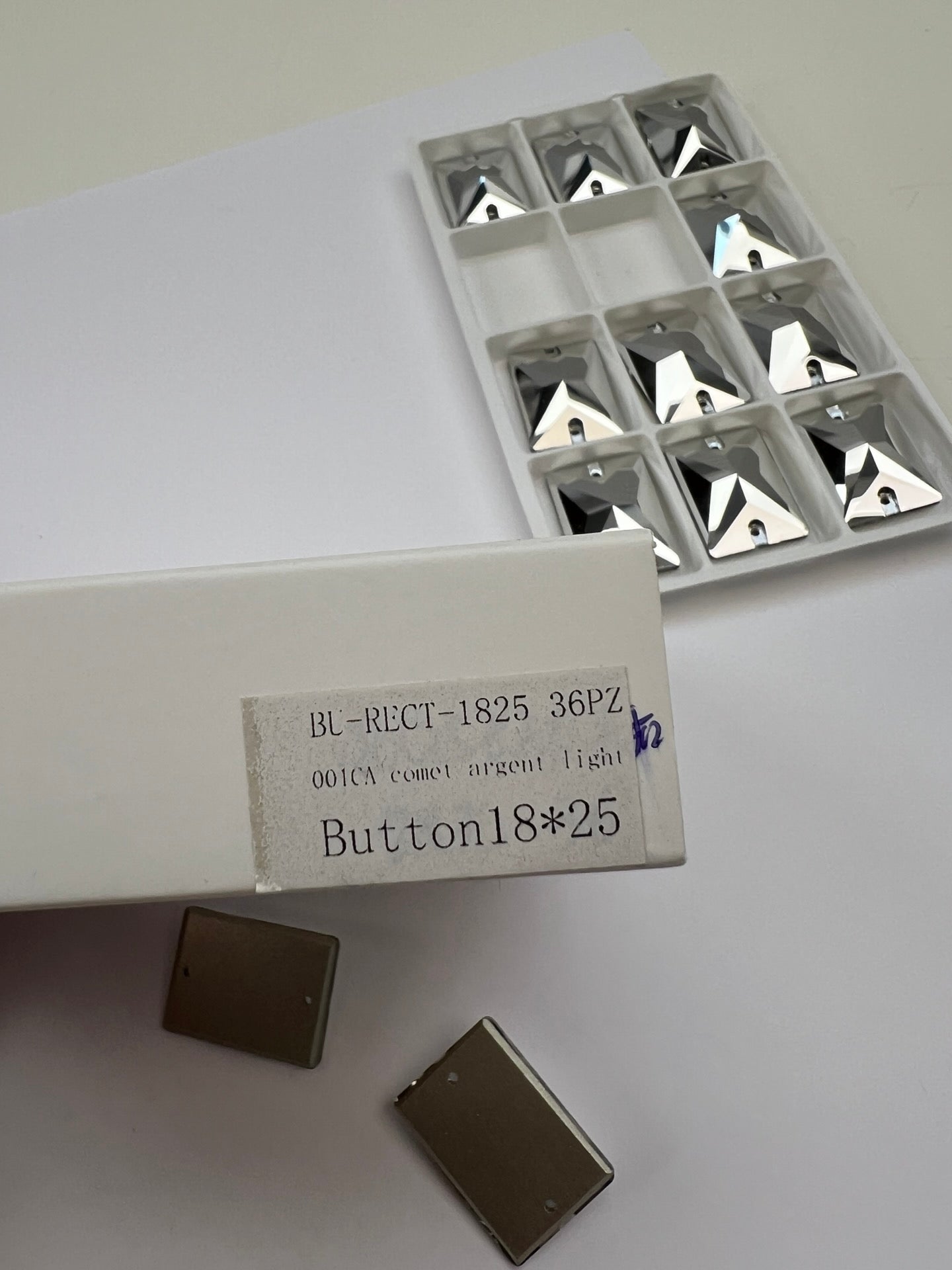 AV-2347 image 4