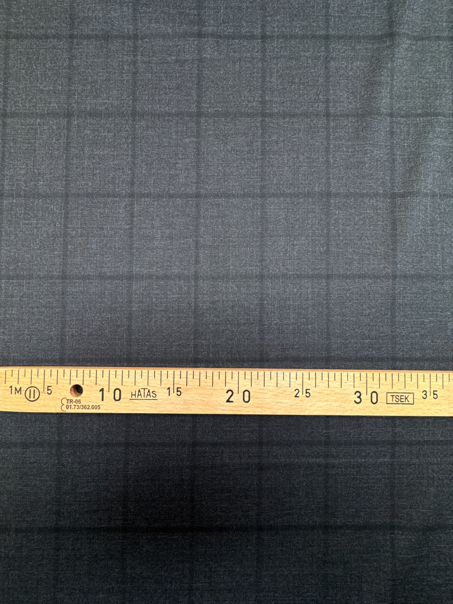 XR-131 – image 4