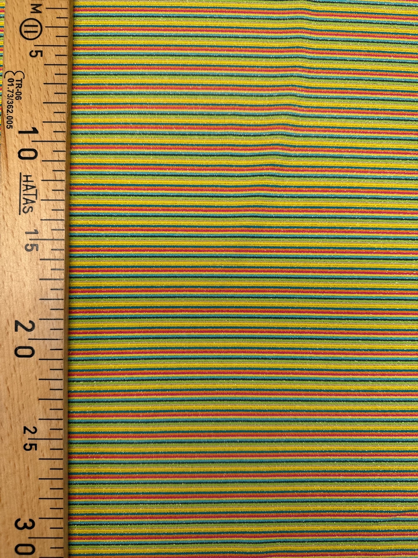 BS-073 – image 4
