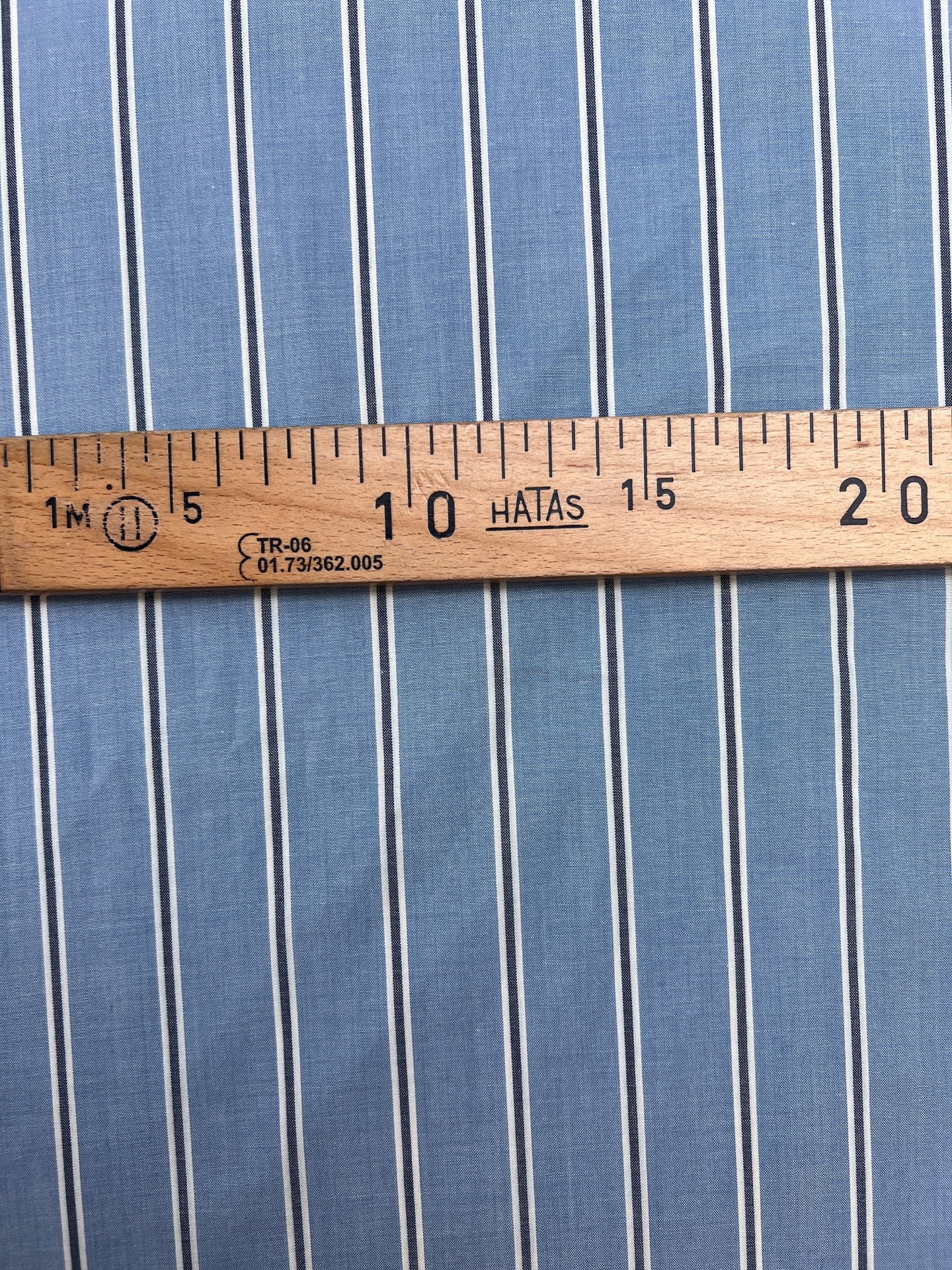TH-406 image 4