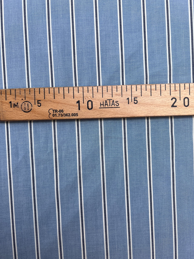 TH-406 image 4