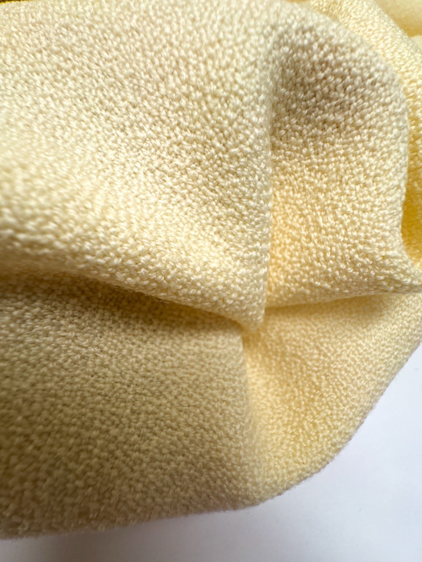 DF-1237 – image 3