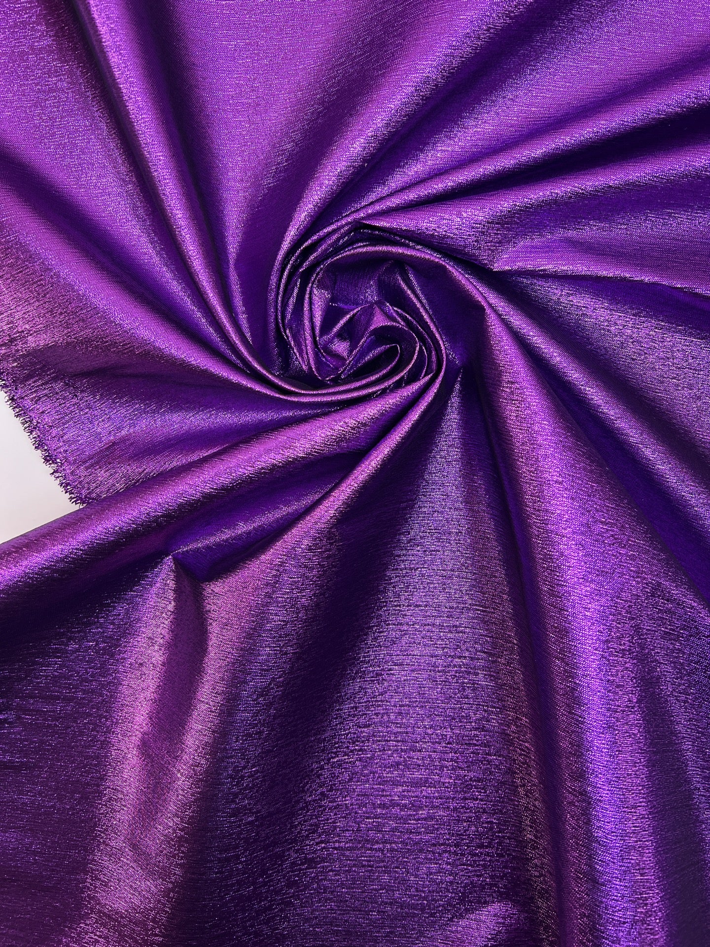 AV-2012 – image 1