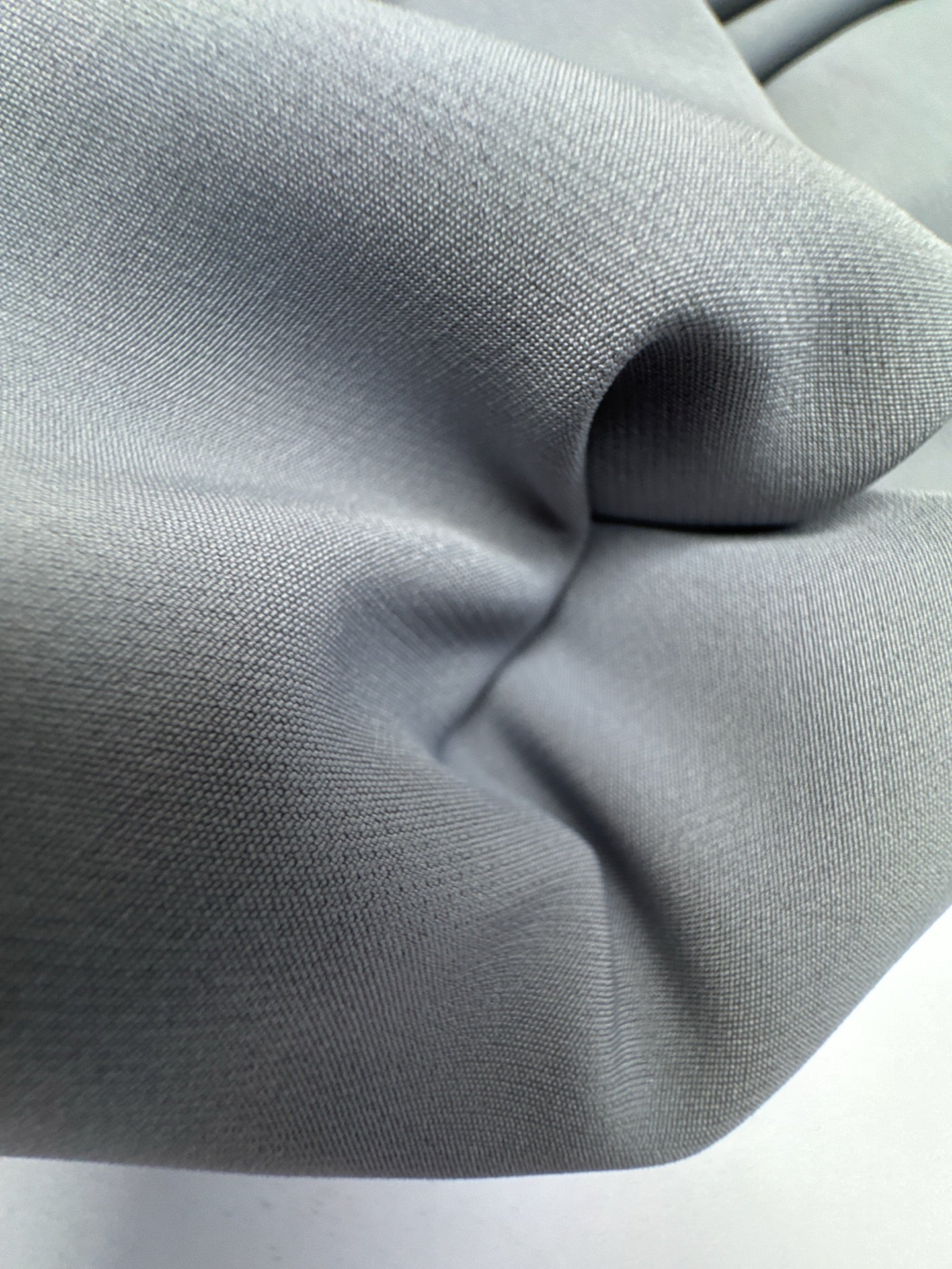 TN-104 – image 3