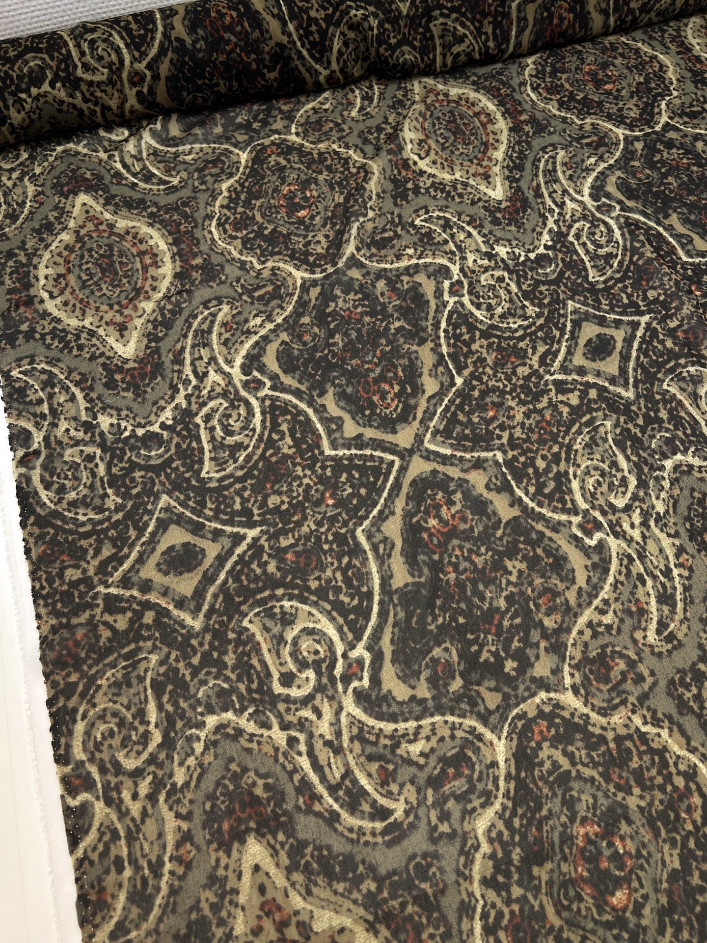 TZ-330 image 5