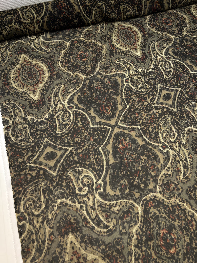 TZ-330 image 5