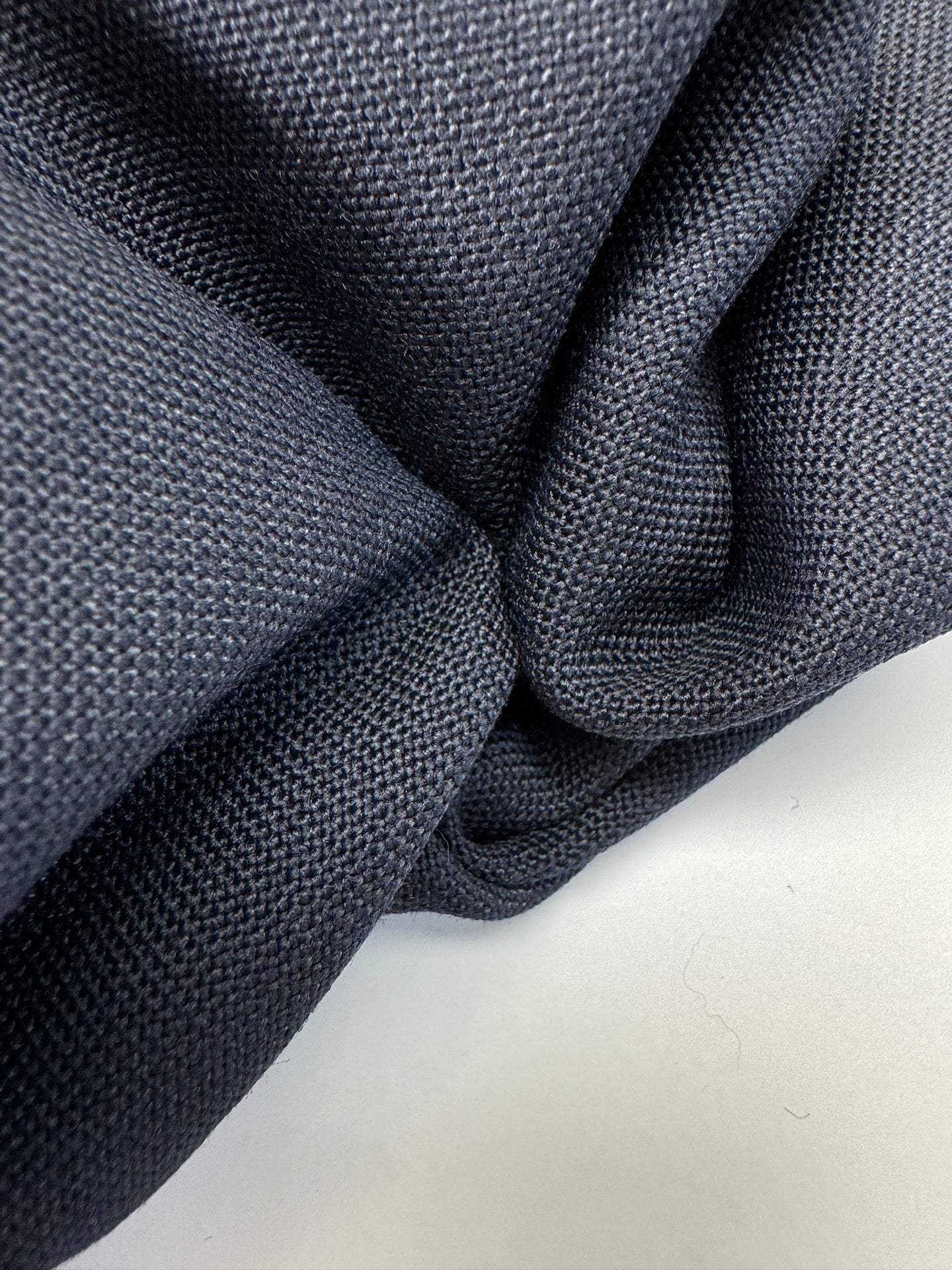 MW-180 – image 3