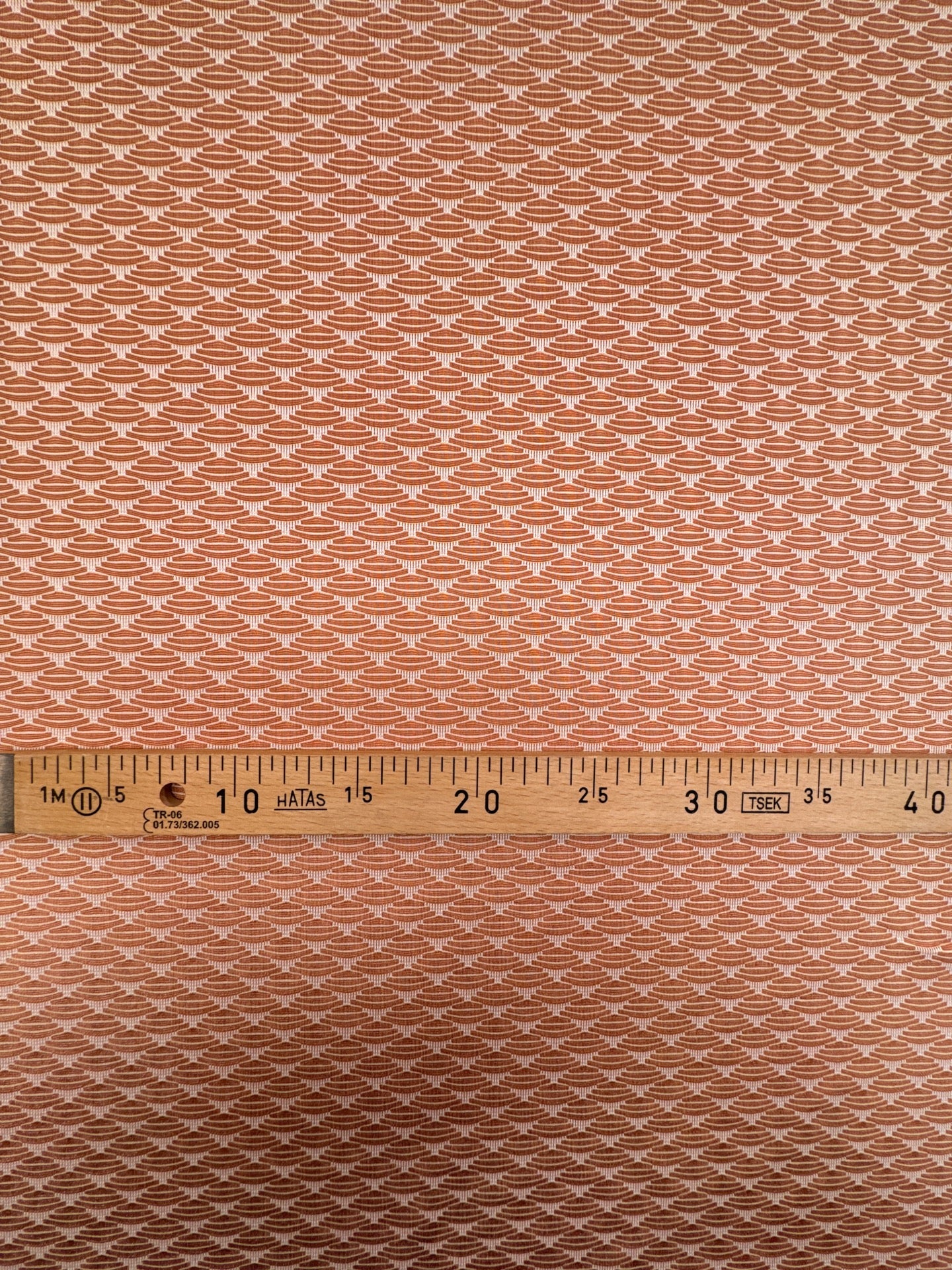 BS-412 – image 4