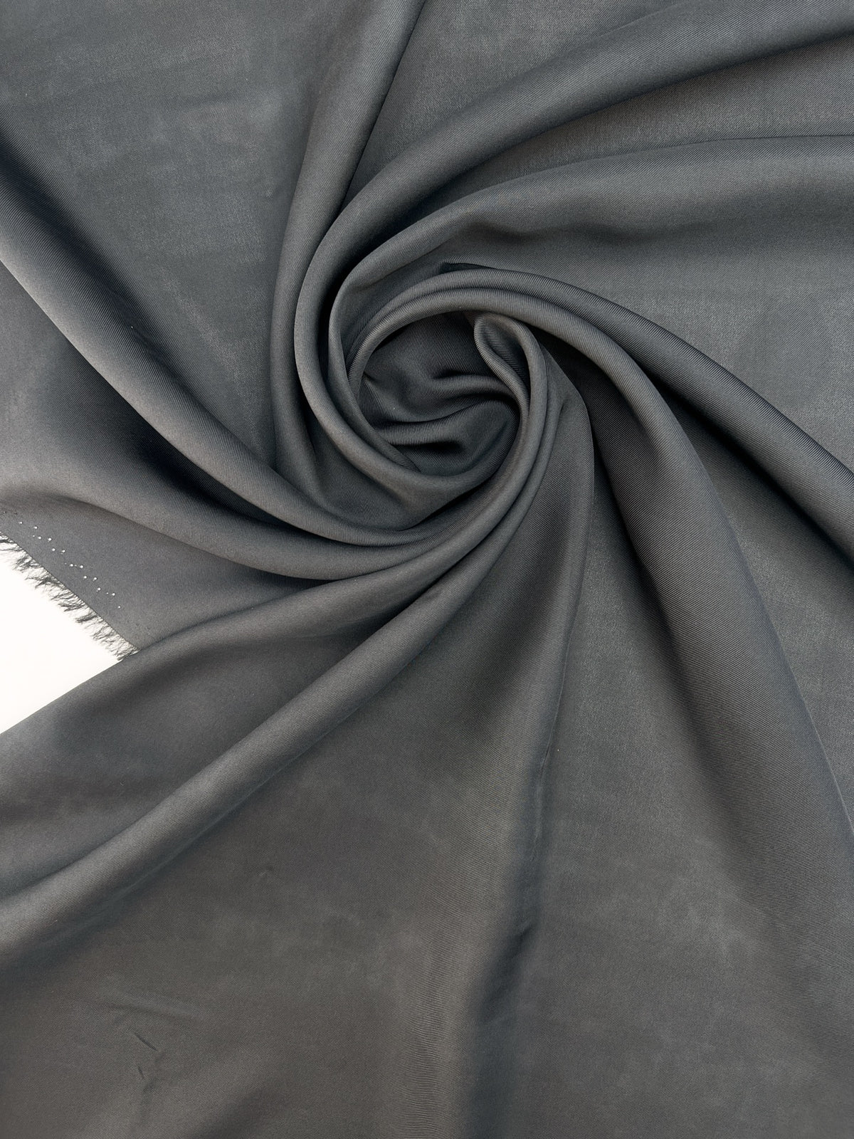 CA-262d image 1