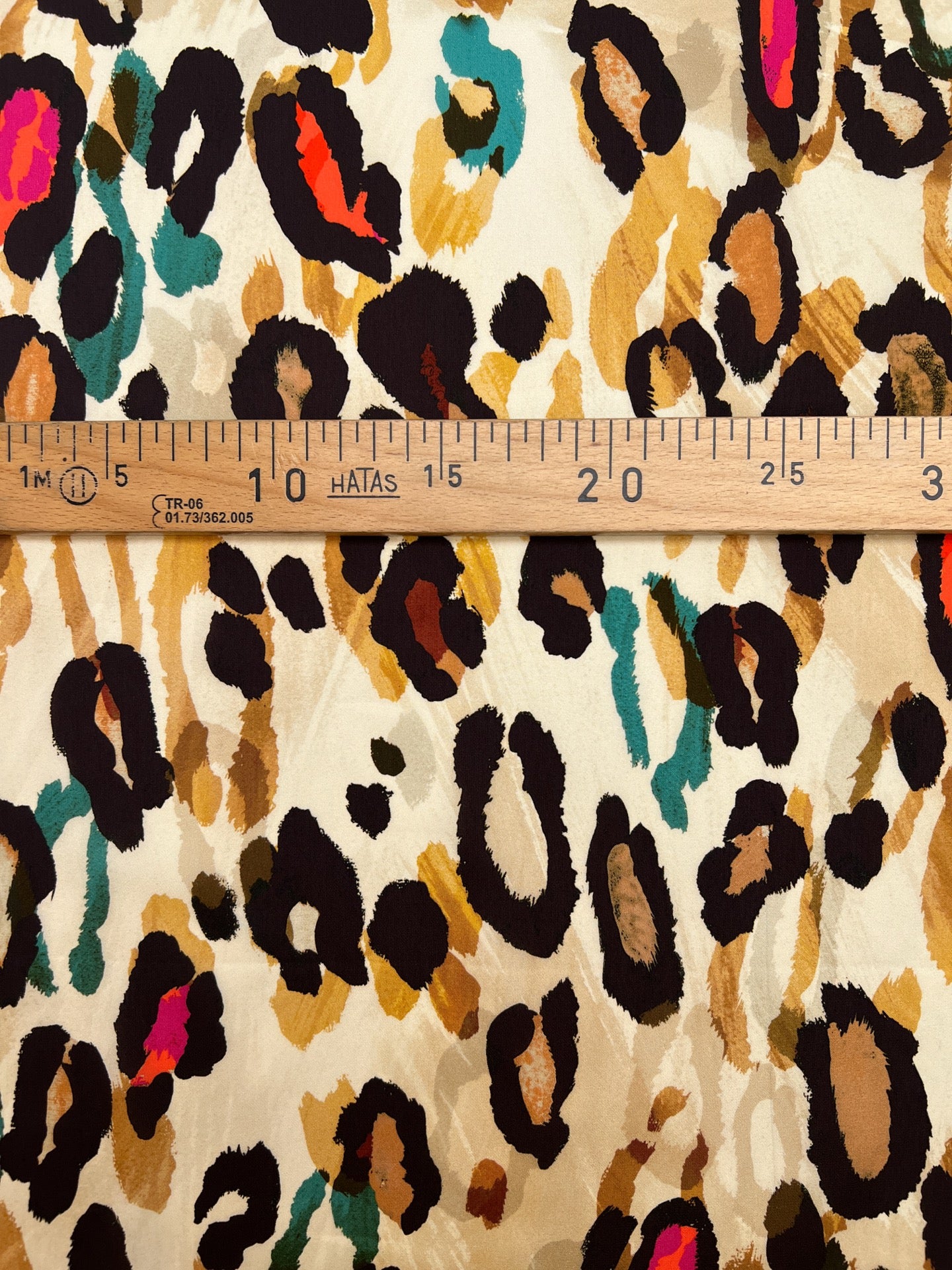 TZ-246 image 4