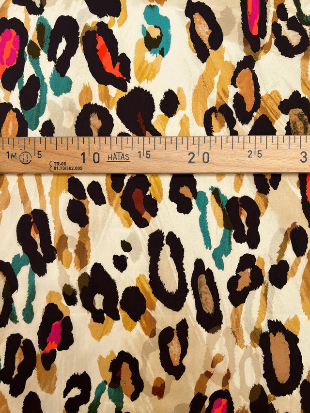 TZ-246 image 4