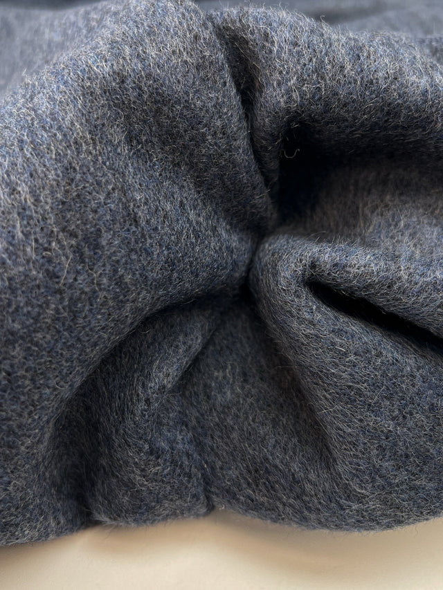 TE-749 image 3
