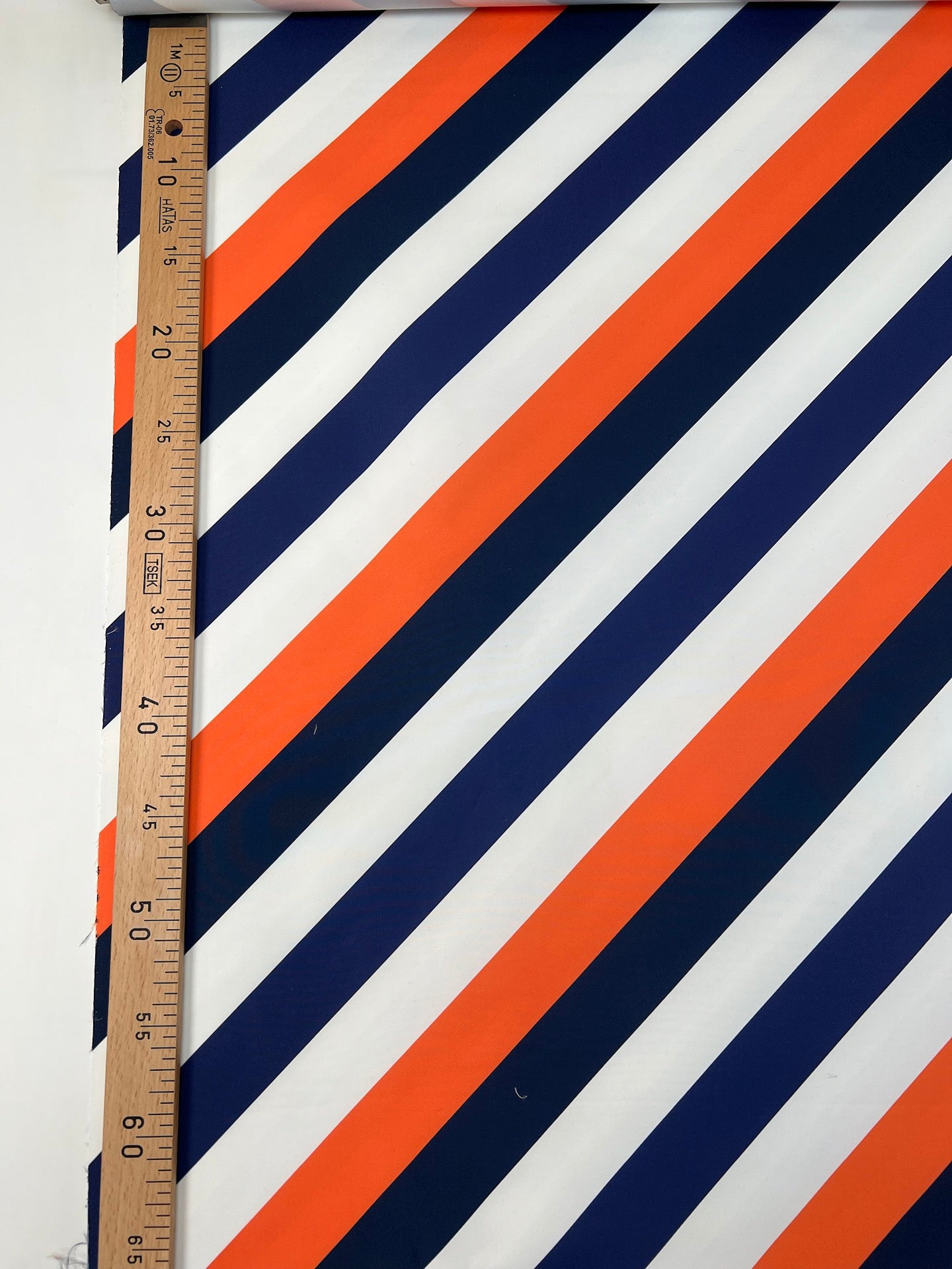 RA-1129d – image 4