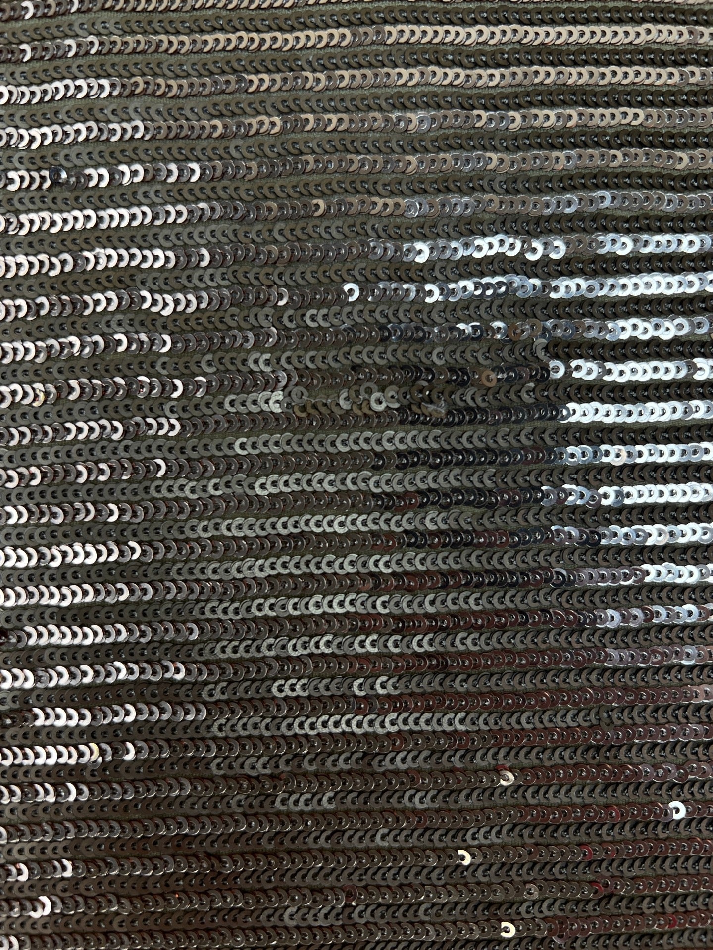 GV-176d – image 6