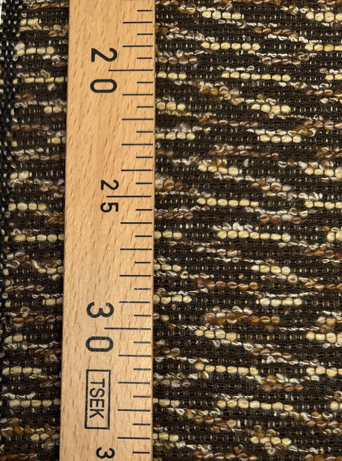 TR-129 – image 4