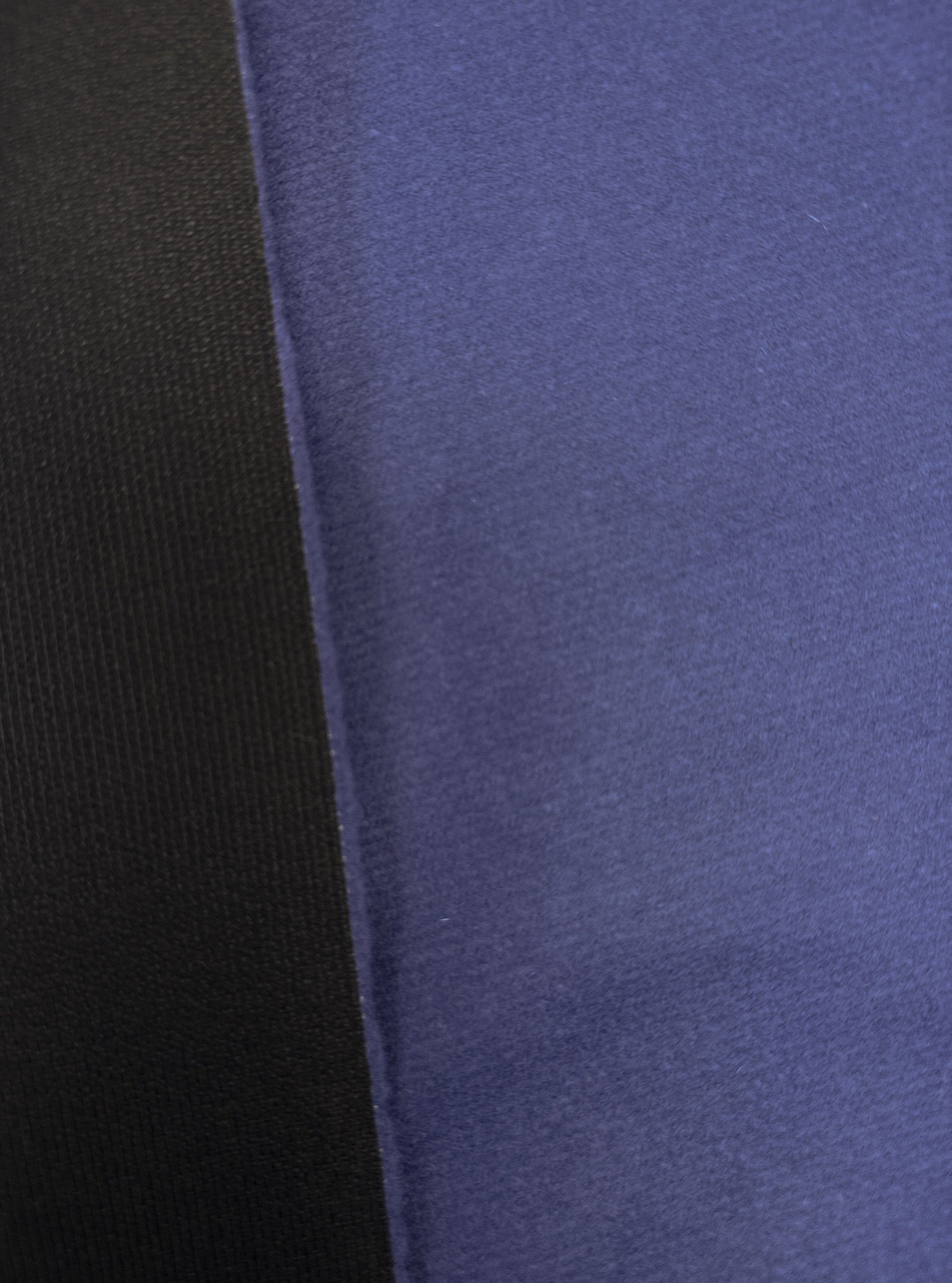 TN-542 – image 4