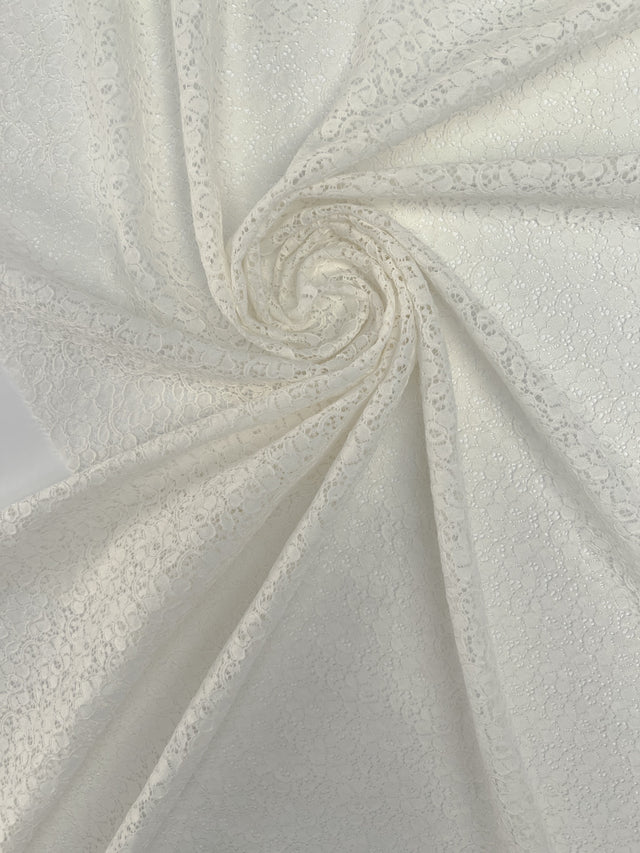 CL-097 image 1