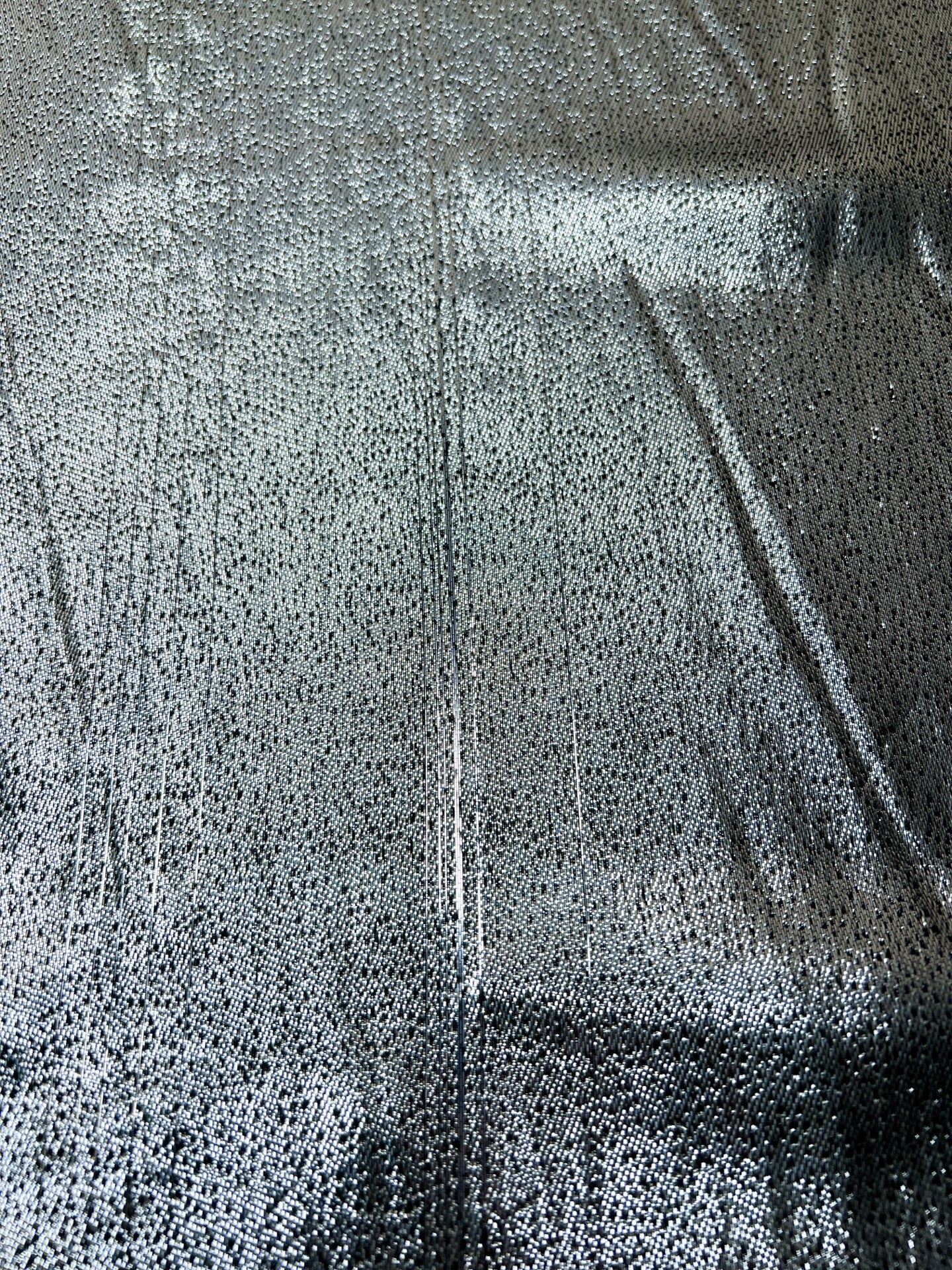 AV-621d – image 4