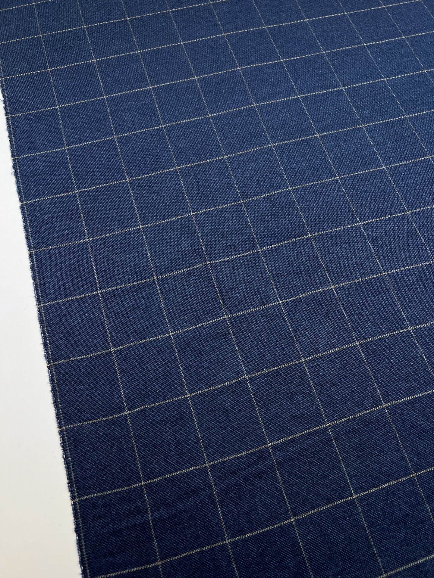 TH-338 image 5