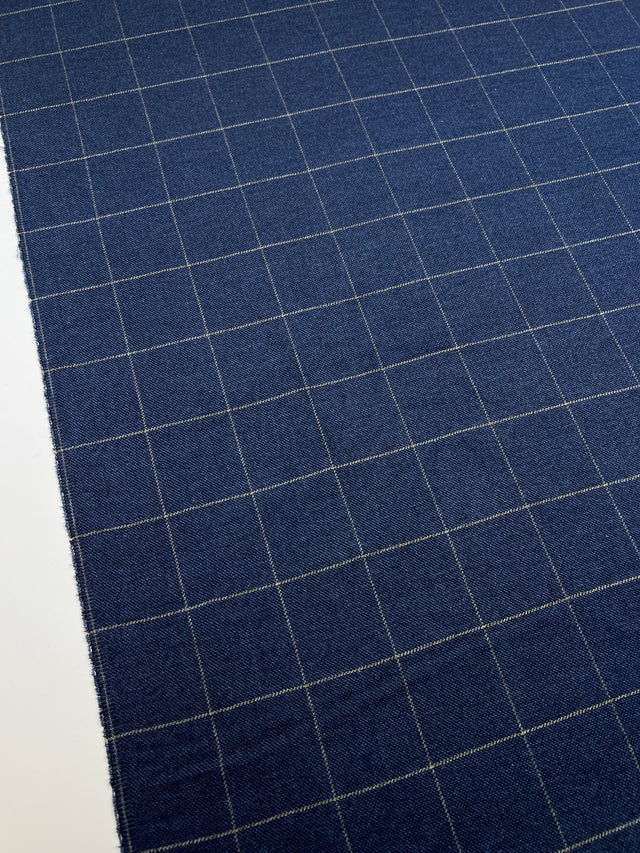 TH-338 image 5