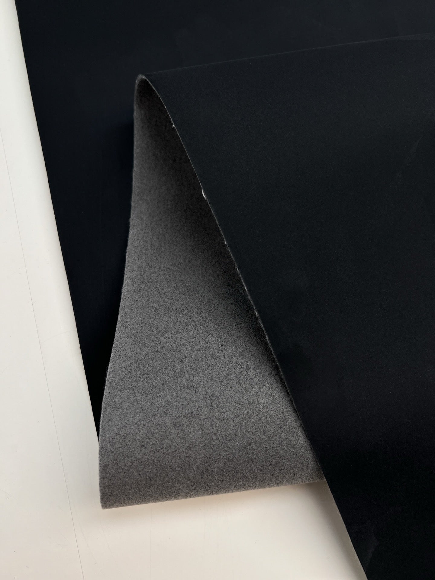 CA-071d image 1