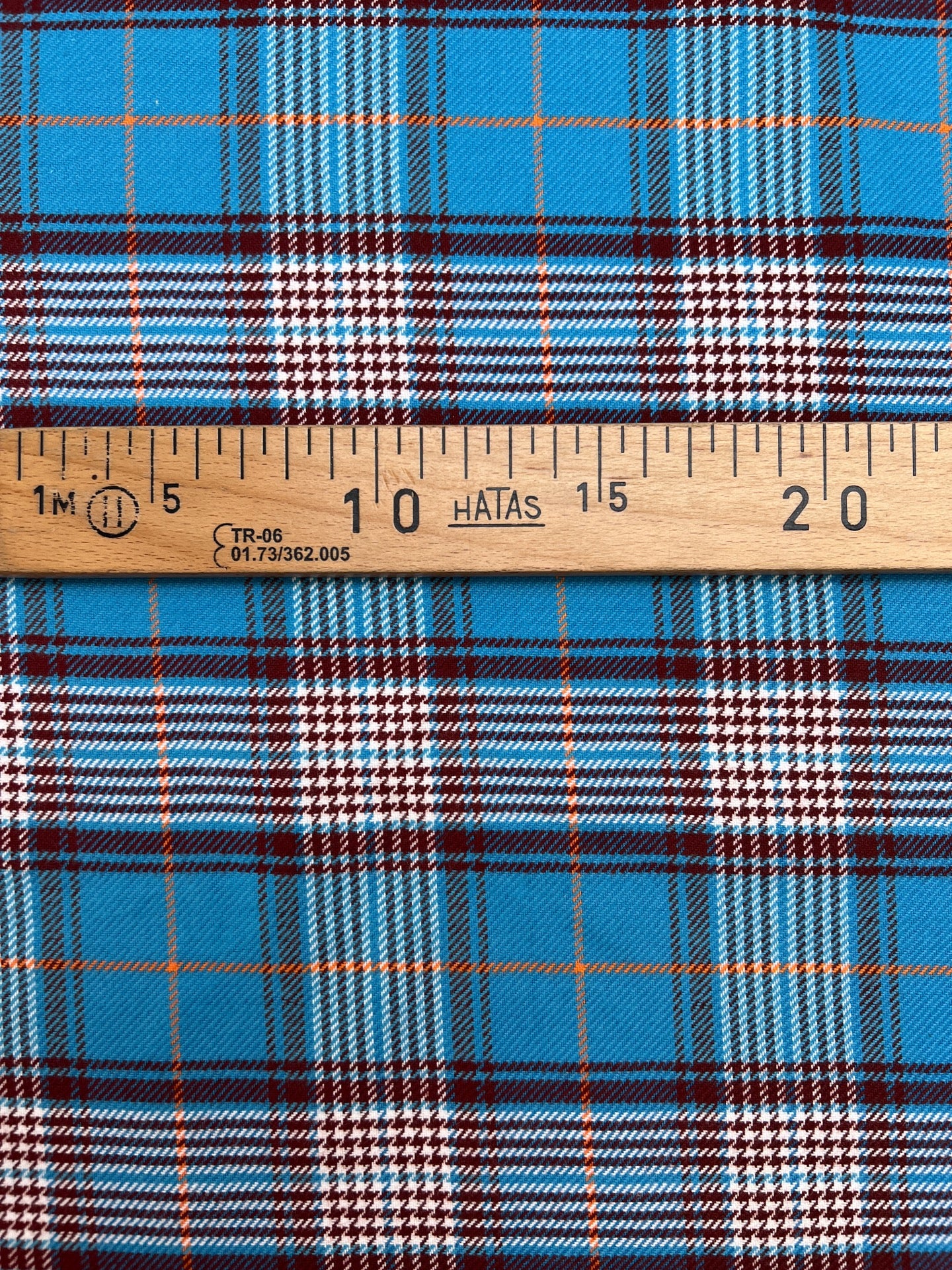 TH-1086 image 4