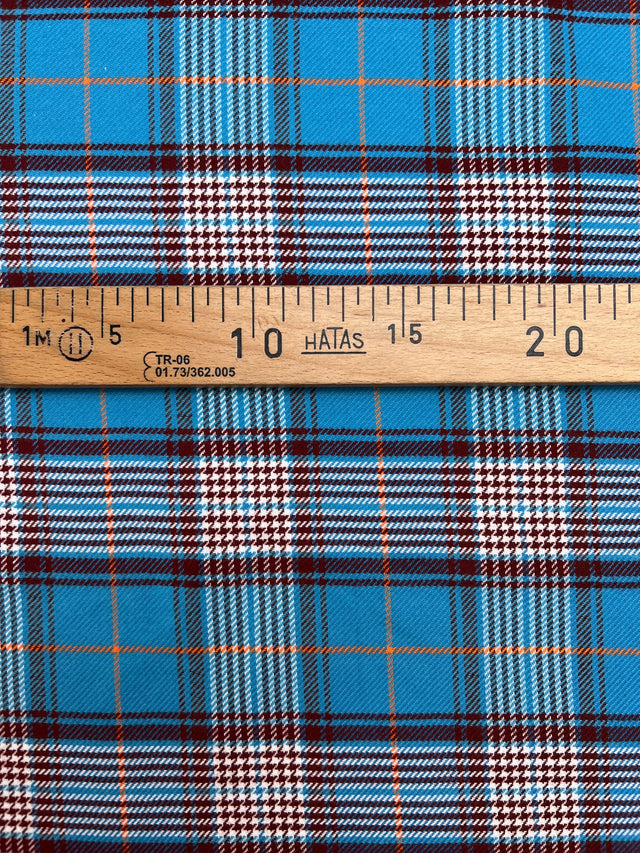 TH-1086 image 4