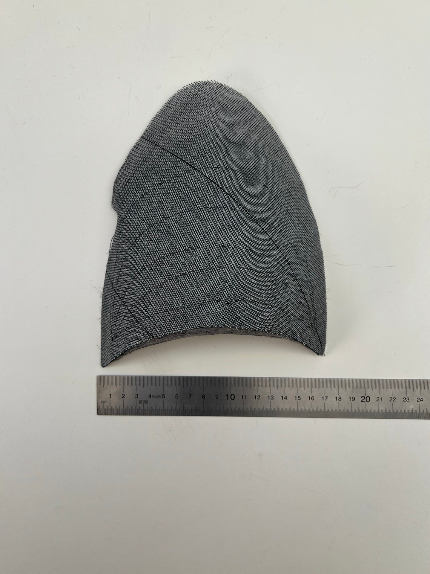 AV-2297 image 4