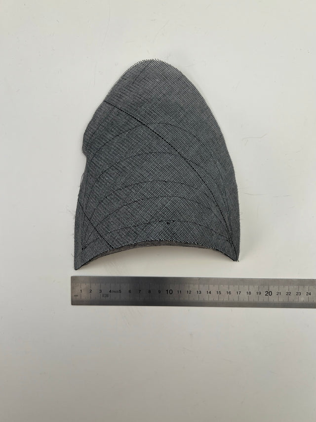 AV-2297 image 4