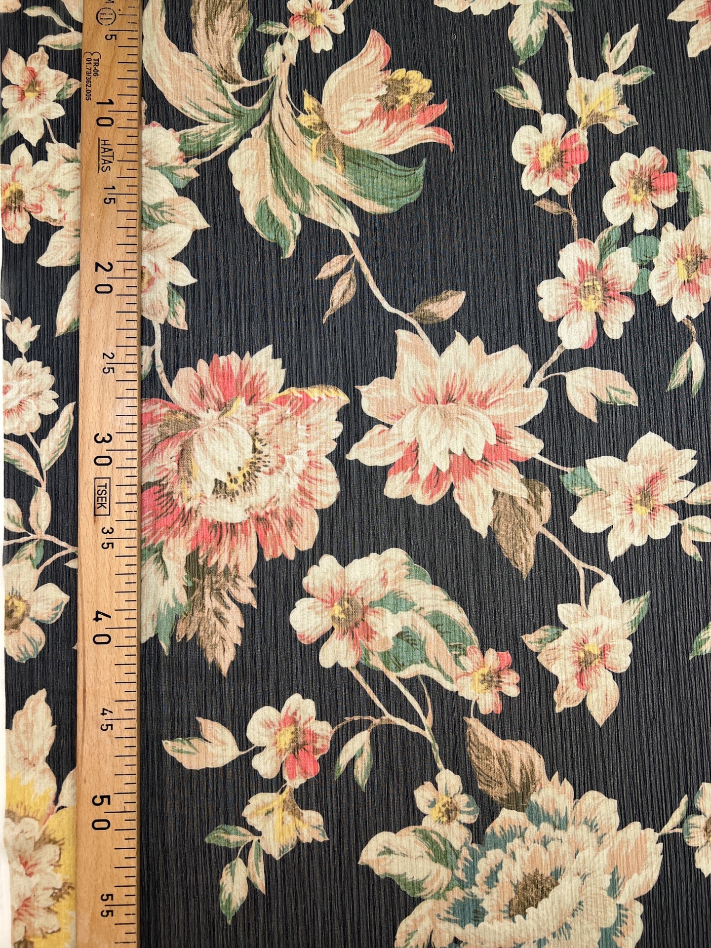 TZ-296 image 4