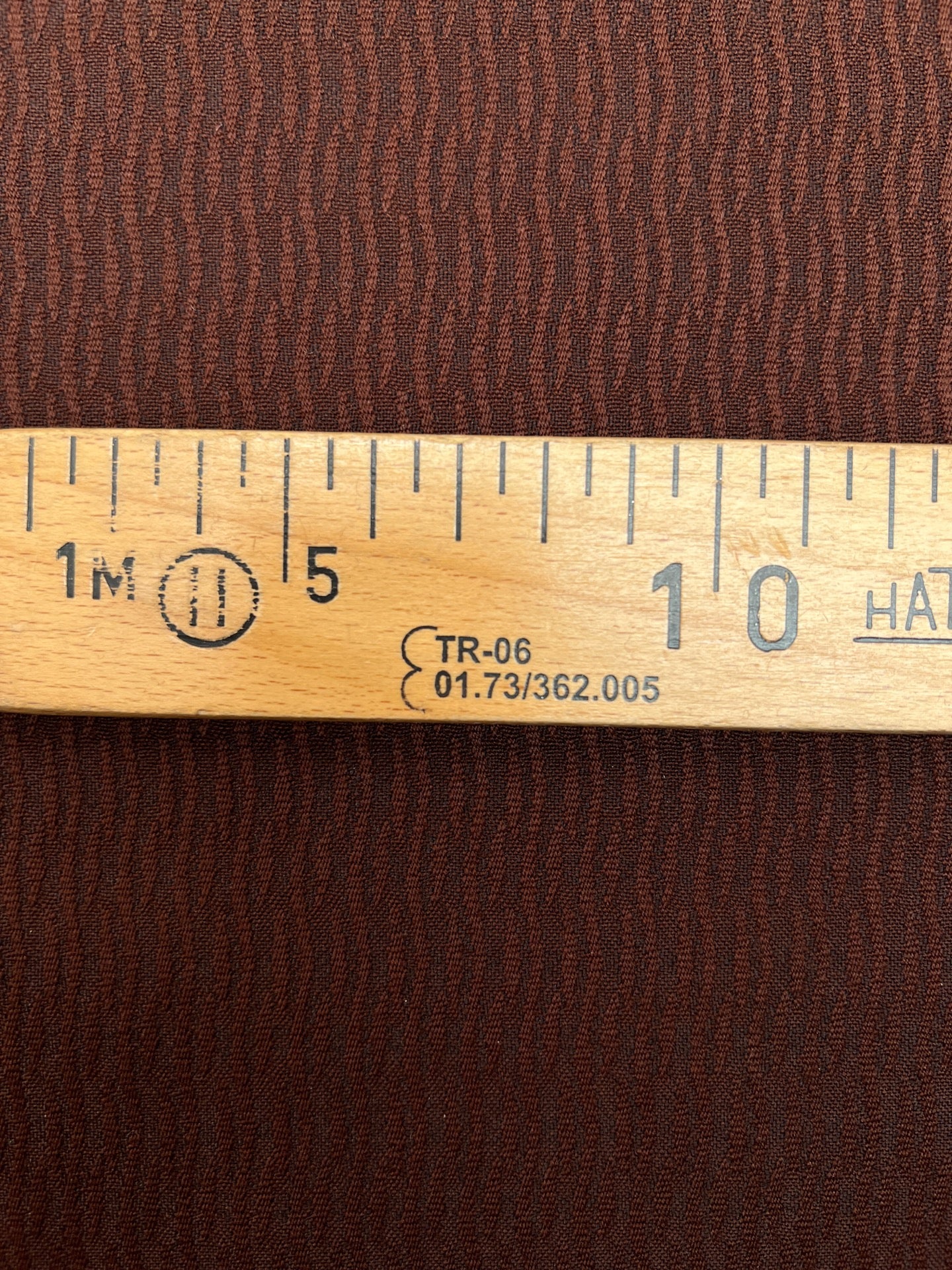 TR-717 – image 4