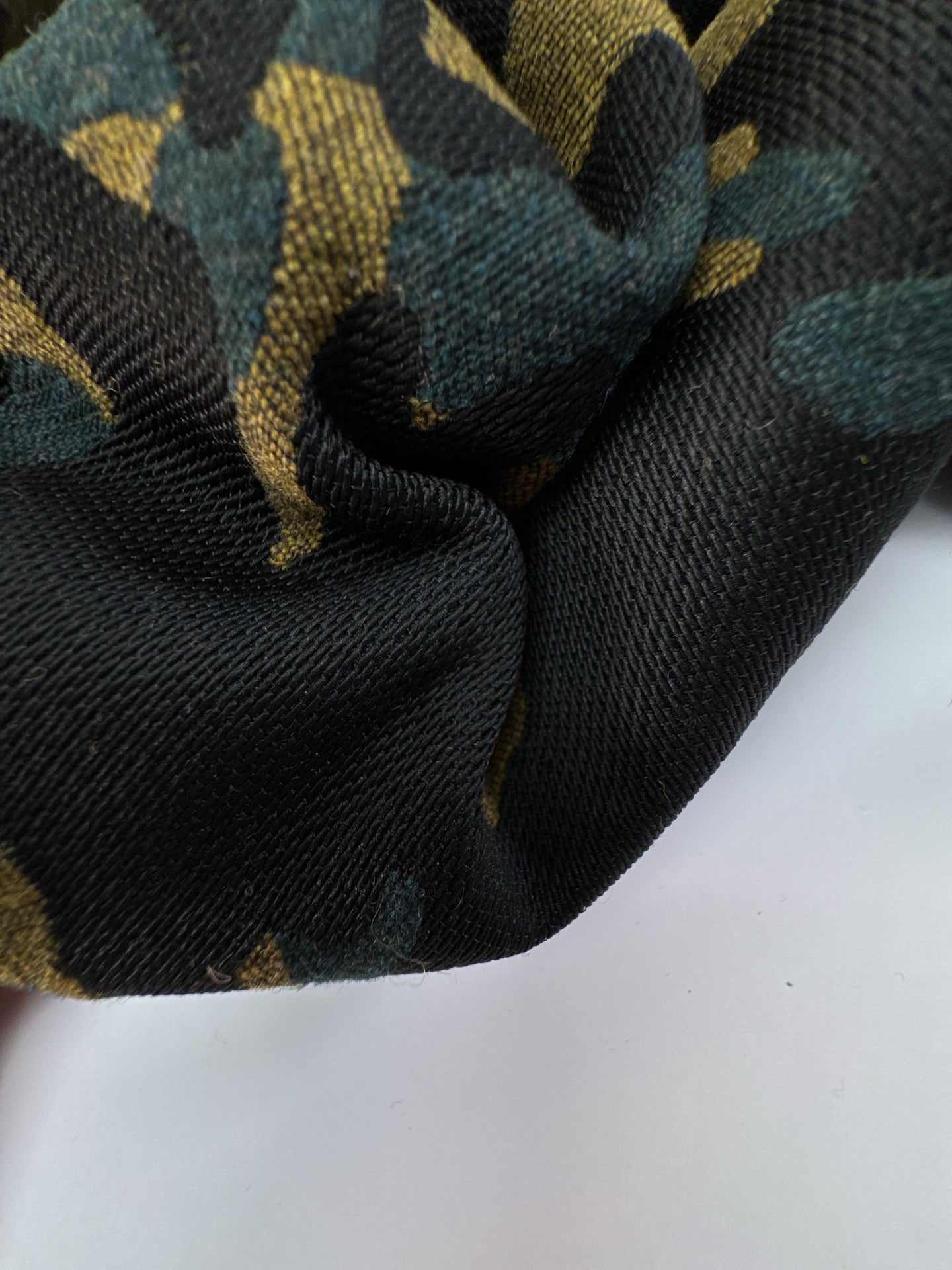 XR-008 – image 3
