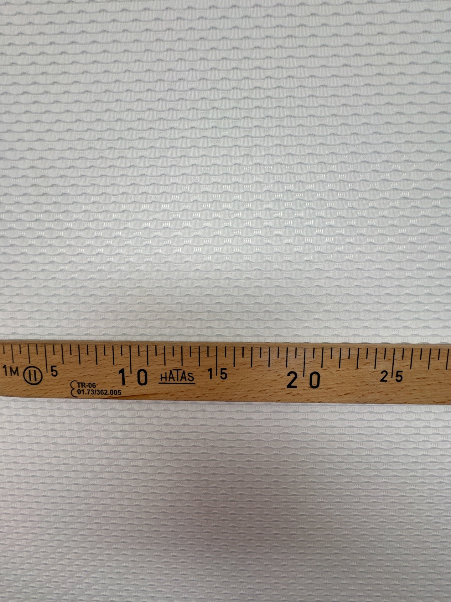 TB-1513 – image 4