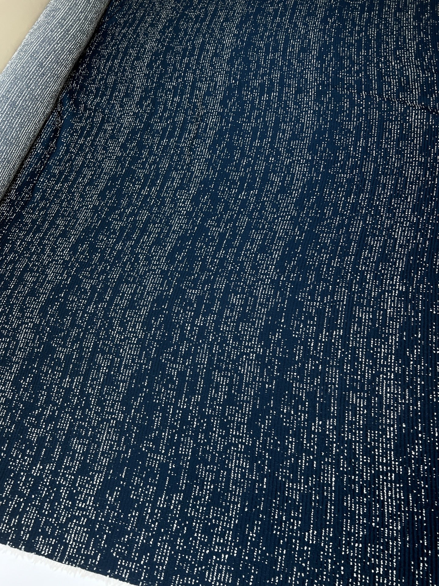 TR-2341 image 5
